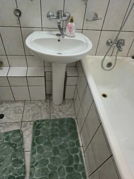 Unirii,