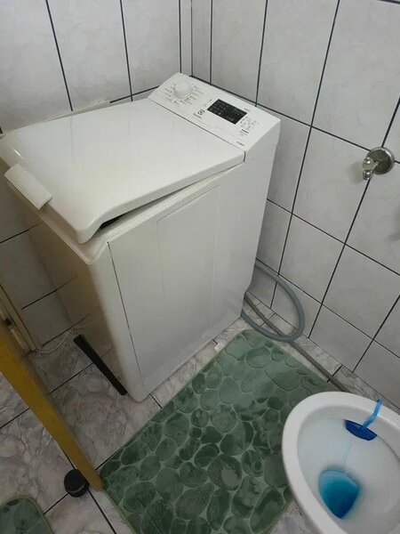 Unirii,